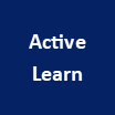 Active Learn